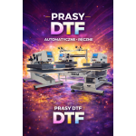 PRASY